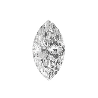 marquise shape