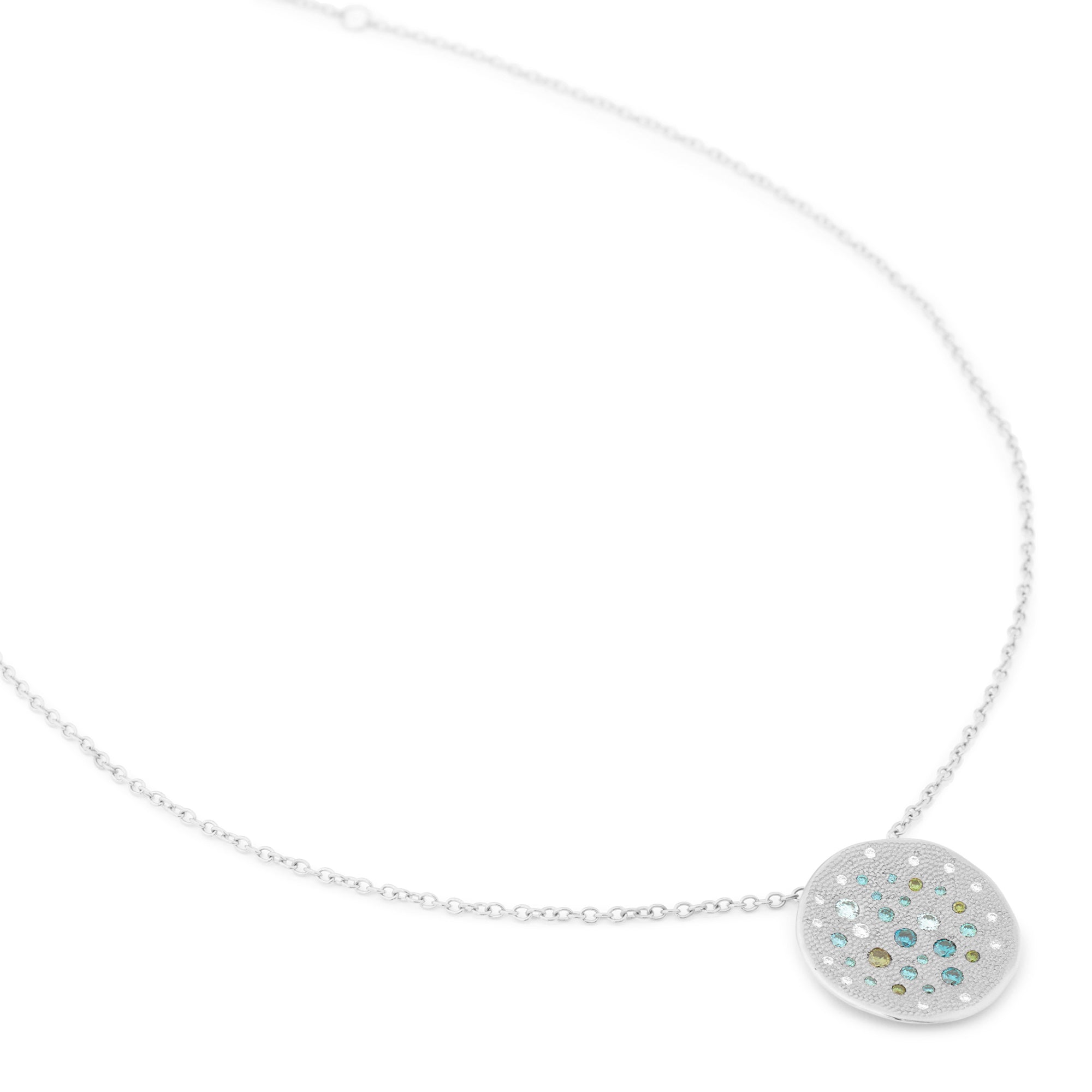 Stardust fine jewelry deals