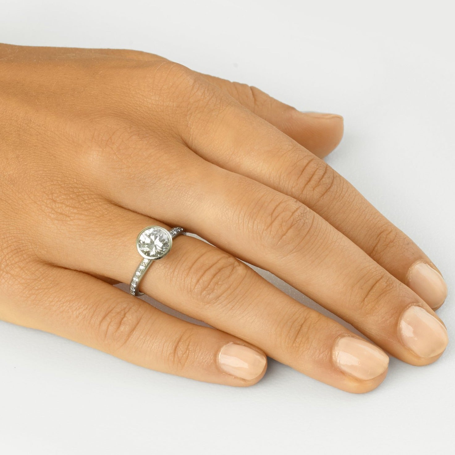 Louisa jewellery outlet